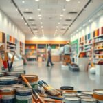 افضل صباغ بالكويت