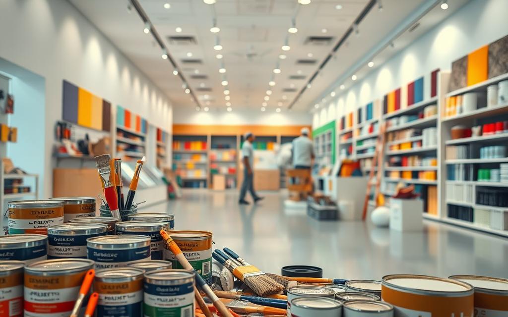 افضل صباغ بالكويت