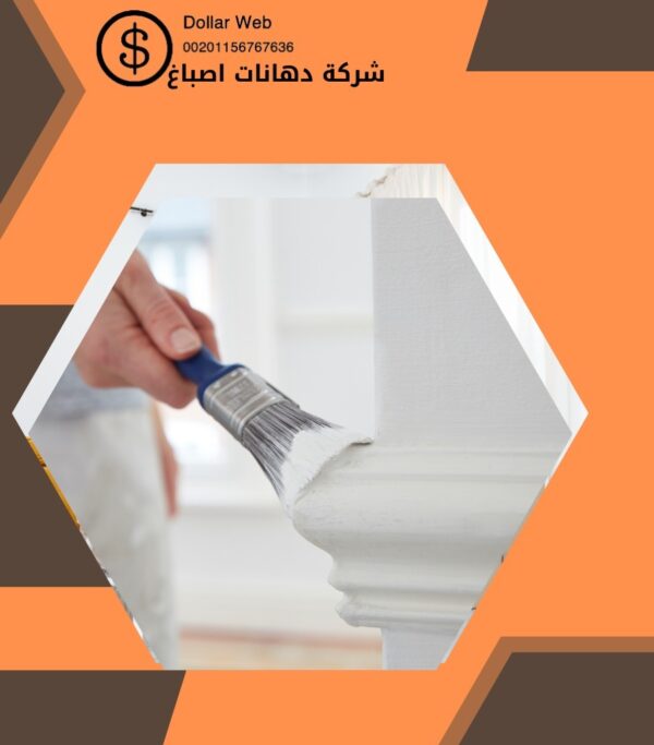 صباغ منازل ارخص اصباغ