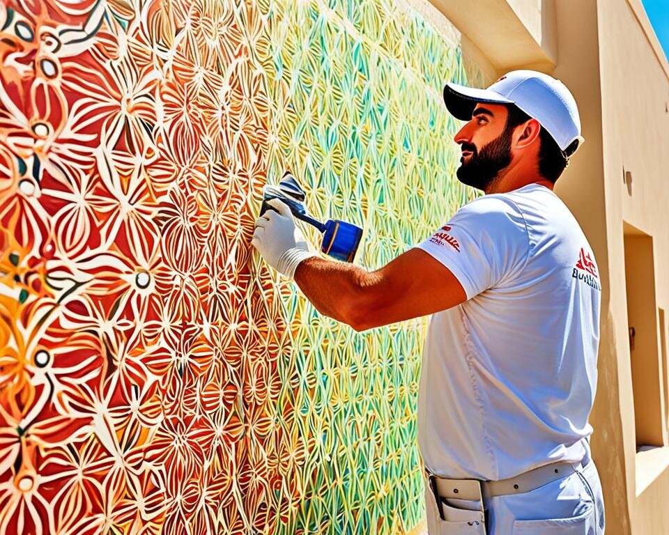 صباغ خيطان بالكويت