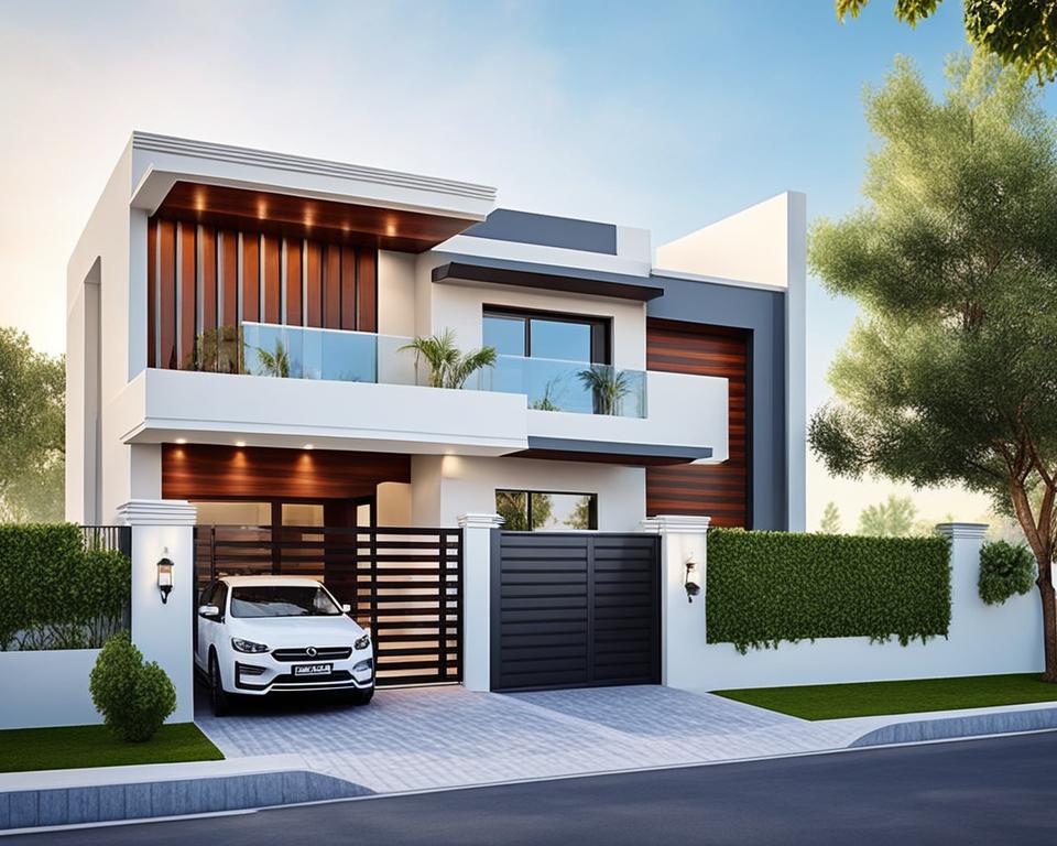 صباغ منازل غرناطة فى الكويت