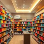 صباغ منازل السالمية بالكويت | اصباغ وورق جدران حديثة ورخيصة