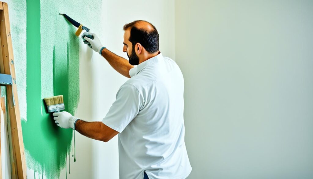 صباغ الكويت رخيص - صباغ ممتاز