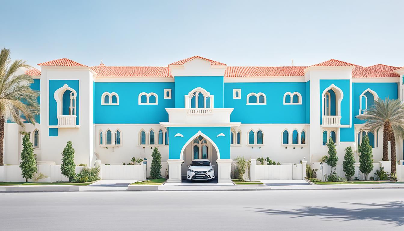 صباغ بالكويت صباغ بيوت - تركيب ورق جدران صباغ بالكويت - صباغ بيوت - تركيب ورق جدران