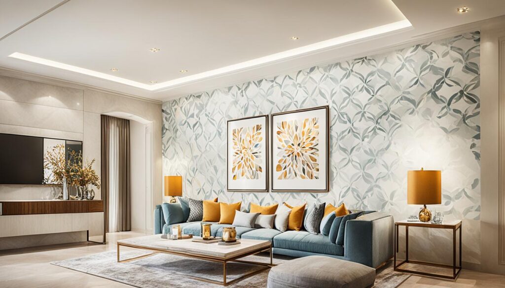 معلم صباغ - صباغ ممتاز – صباغ منازل