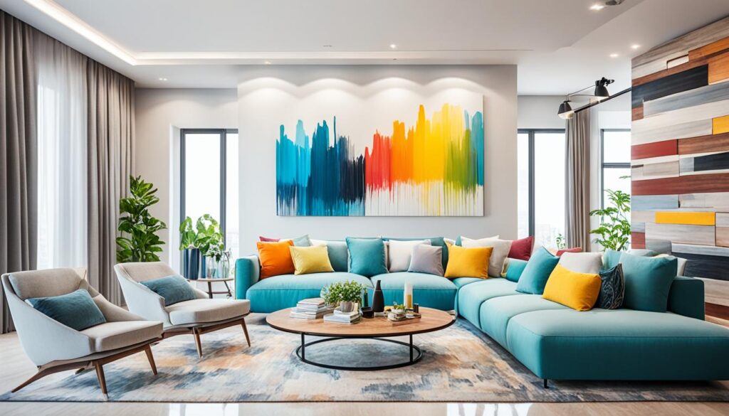 صباغ الكويت رخيص - صباغ ممتاز