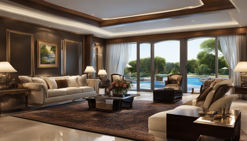 صباغ الكويت رخيص - صباغ ممتاز