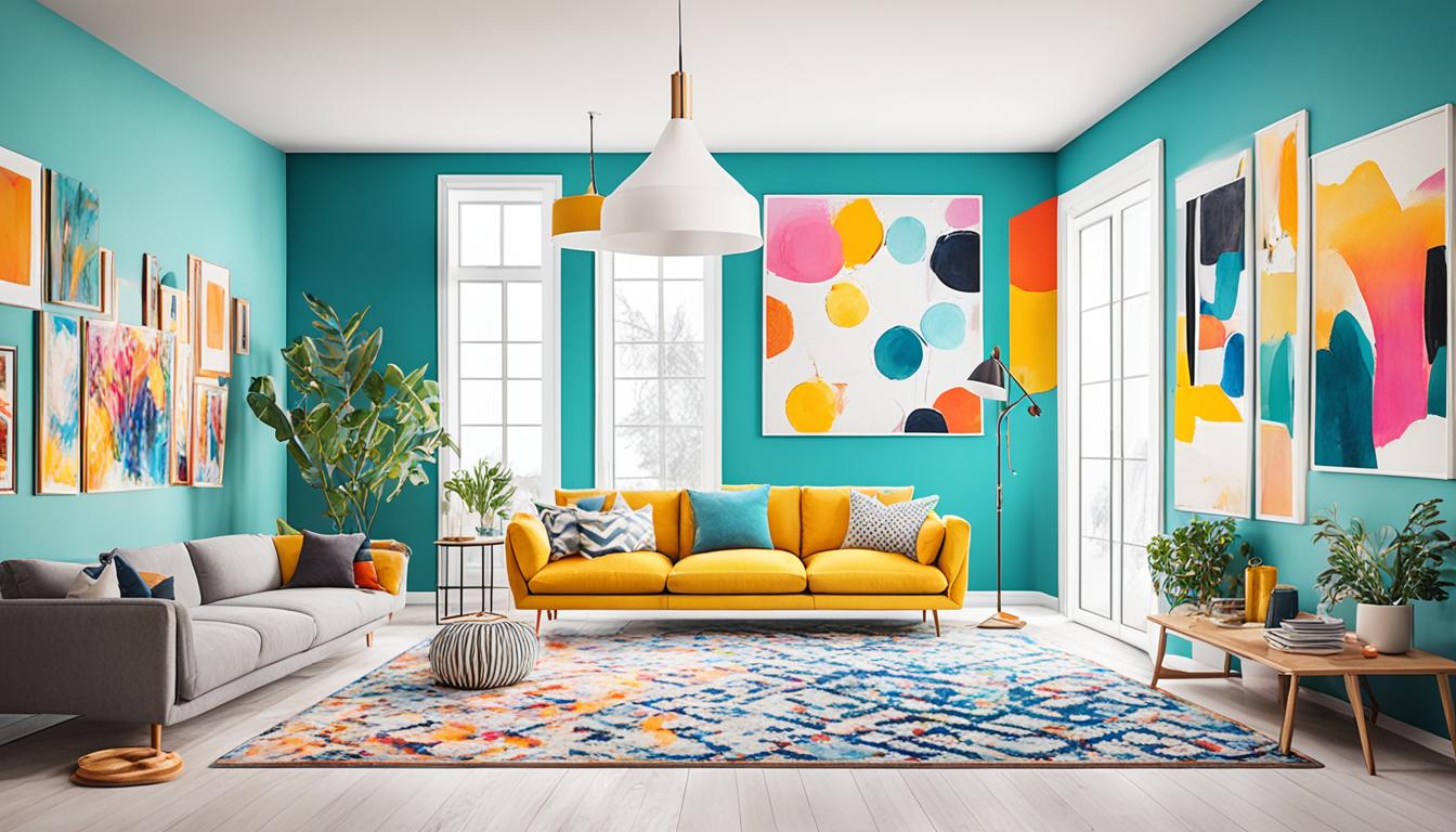 صباغ – صباغ رخيص صباغ الكويت صباغ – صباغ رخيص – صباغ الكويت