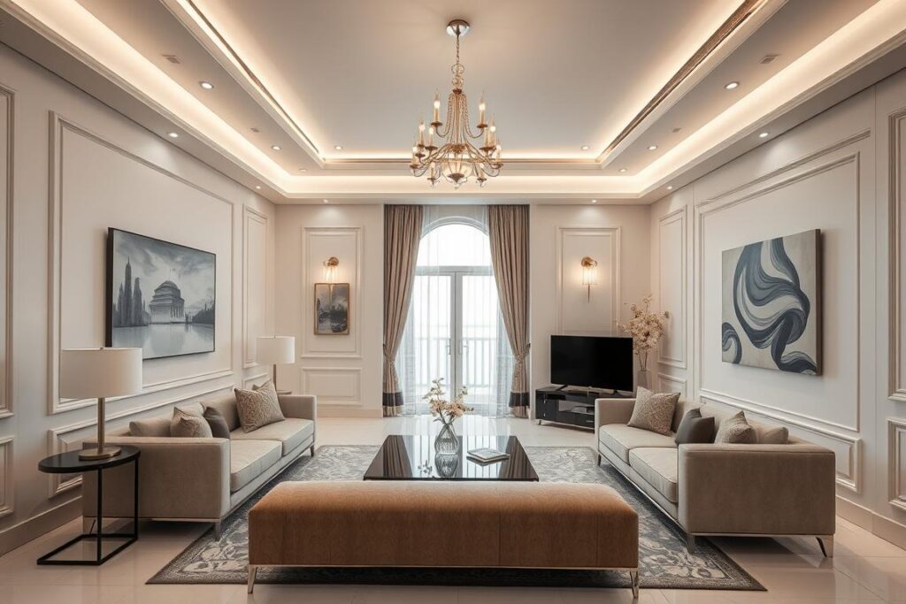 الشروط والأحكام