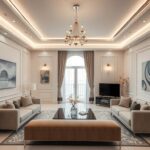 الشروط والأحكام