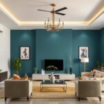 من نحن خدماتنا