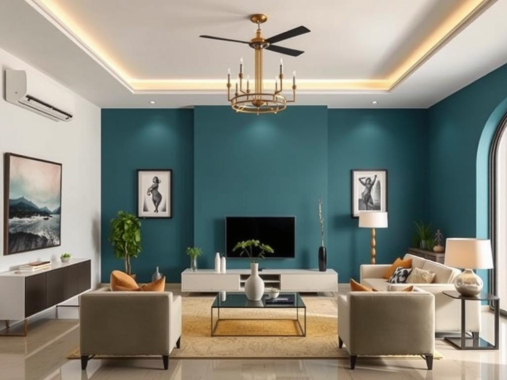 من نحن خدماتنا