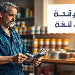 صباغ شاطر بالكويت