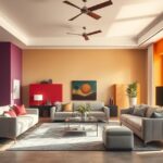 اراء العملاء