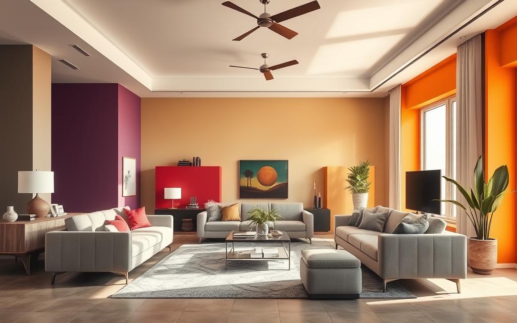 اراء العملاء