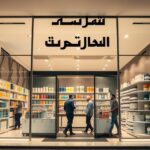 مقاول اصباغ وتشطيبات بالكويت