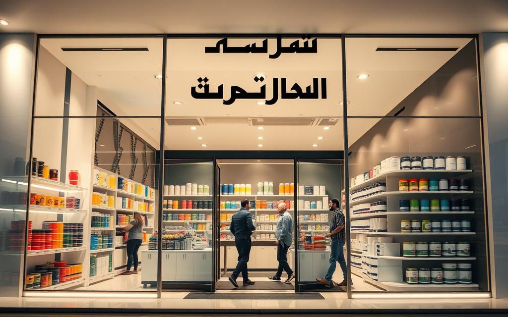 مقاول اصباغ وتشطيبات بالكويت